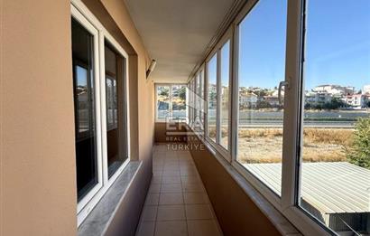 BALIKESİR KARESİ TOYGAR MAHALLESİNDE KİRALIK 3+1 BAKIMLI DAİRE