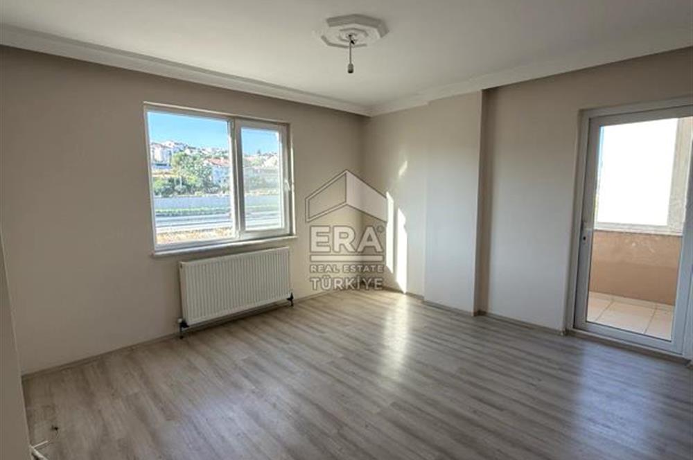 BALIKESİR KARESİ TOYGAR MAHALLESİNDE KİRALIK 3+1 BAKIMLI DAİRE