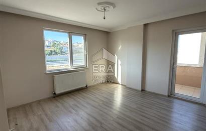 BALIKESİR KARESİ TOYGAR MAHALLESİNDE KİRALIK 3+1 BAKIMLI DAİRE