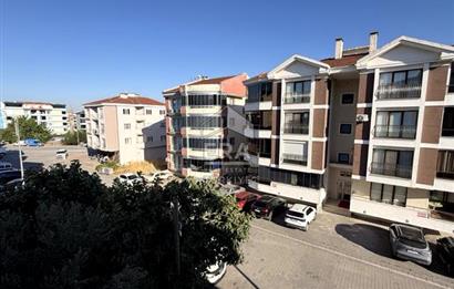 BALIKESİR KARESİ TOYGAR MAHALLESİNDE KİRALIK 3+1 BAKIMLI DAİRE