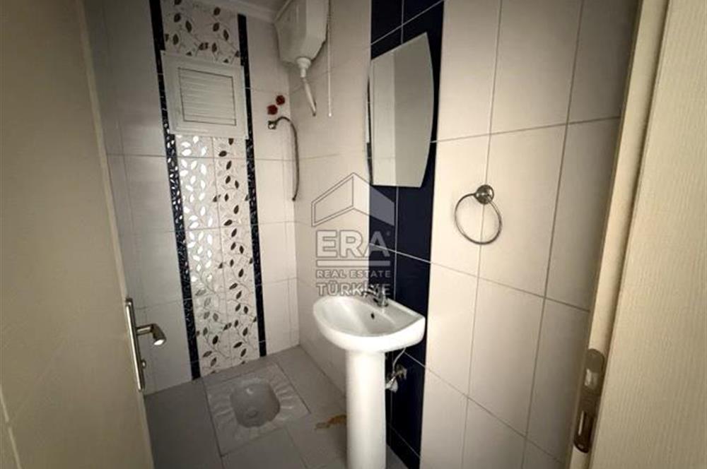 BALIKESİR KARESİ TOYGAR MAHALLESİNDE KİRALIK 3+1 BAKIMLI DAİRE