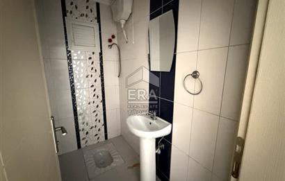 BALIKESİR KARESİ TOYGAR MAHALLESİNDE KİRALIK 3+1 BAKIMLI DAİRE