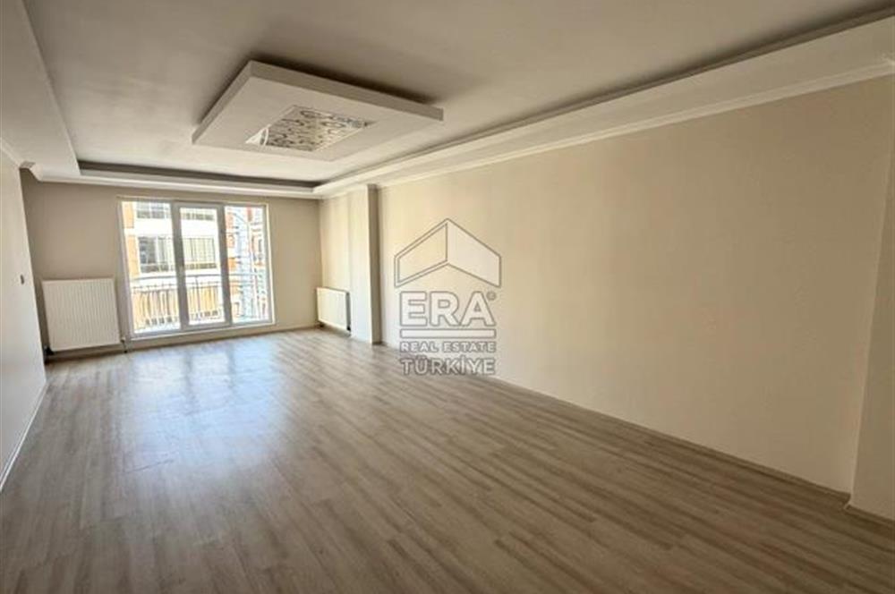 BALIKESİR KARESİ TOYGAR MAHALLESİNDE KİRALIK 3+1 BAKIMLI DAİRE