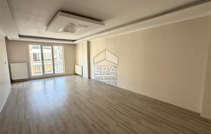 BALIKESİR KARESİ TOYGAR MAHALLESİNDE KİRALIK 3+1 BAKIMLI DAİRE