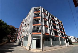 BALIKESİR ALTIEYLÜL HACI İLBEY MAH. EŞYALI SATILIK 1+1 DAİRE - 2 - 15585