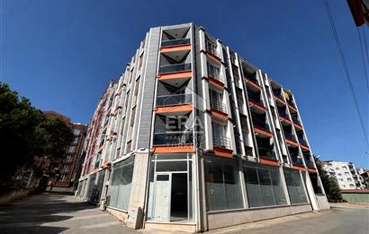 BALIKESİR ALTIEYLÜL HACI İLBEY MAH. EŞYALI SATILIK 1+1 DAİRE