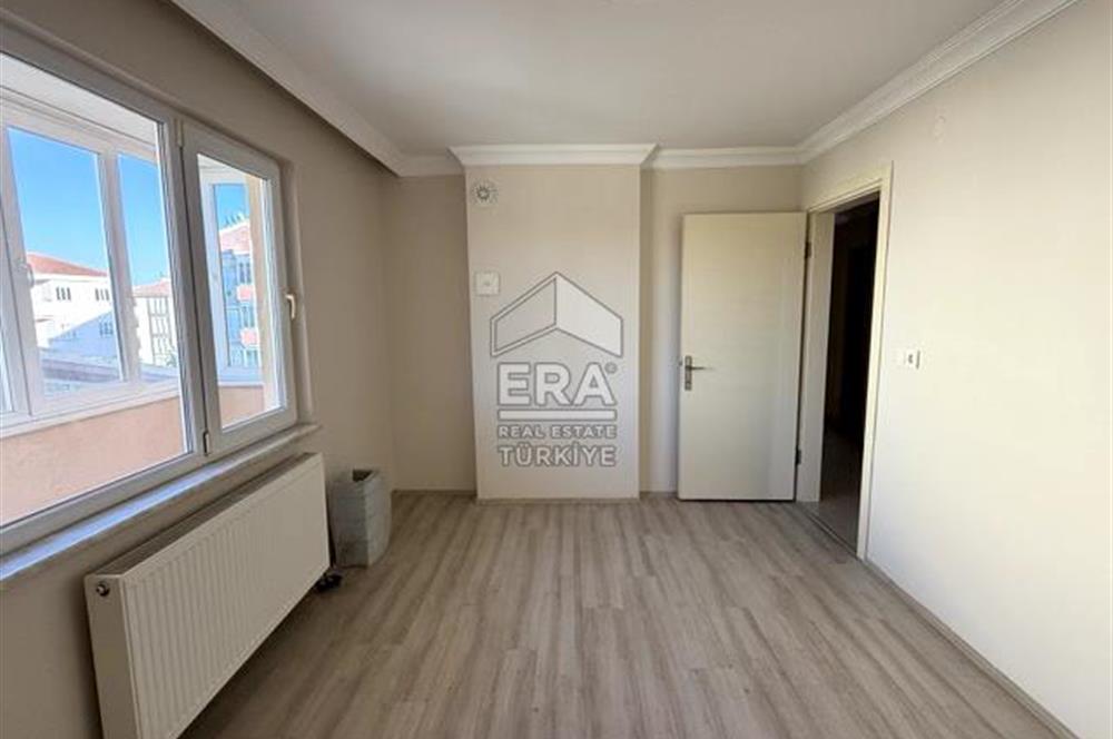 BALIKESİR KARESİ TOYGAR MAHALLESİNDE KİRALIK 3+1 BAKIMLI DAİRE