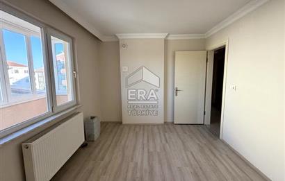 BALIKESİR KARESİ TOYGAR MAHALLESİNDE KİRALIK 3+1 BAKIMLI DAİRE