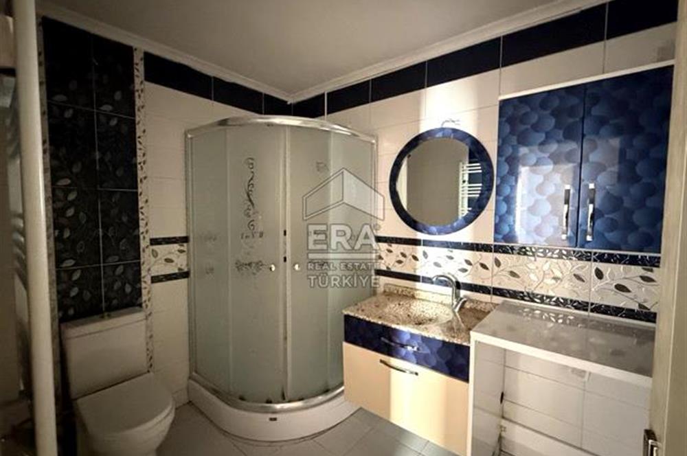 BALIKESİR KARESİ TOYGAR MAHALLESİNDE KİRALIK 3+1 BAKIMLI DAİRE