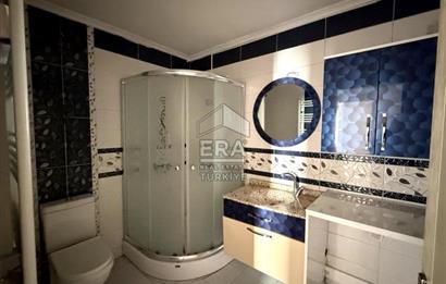 BALIKESİR KARESİ TOYGAR MAHALLESİNDE KİRALIK 3+1 BAKIMLI DAİRE