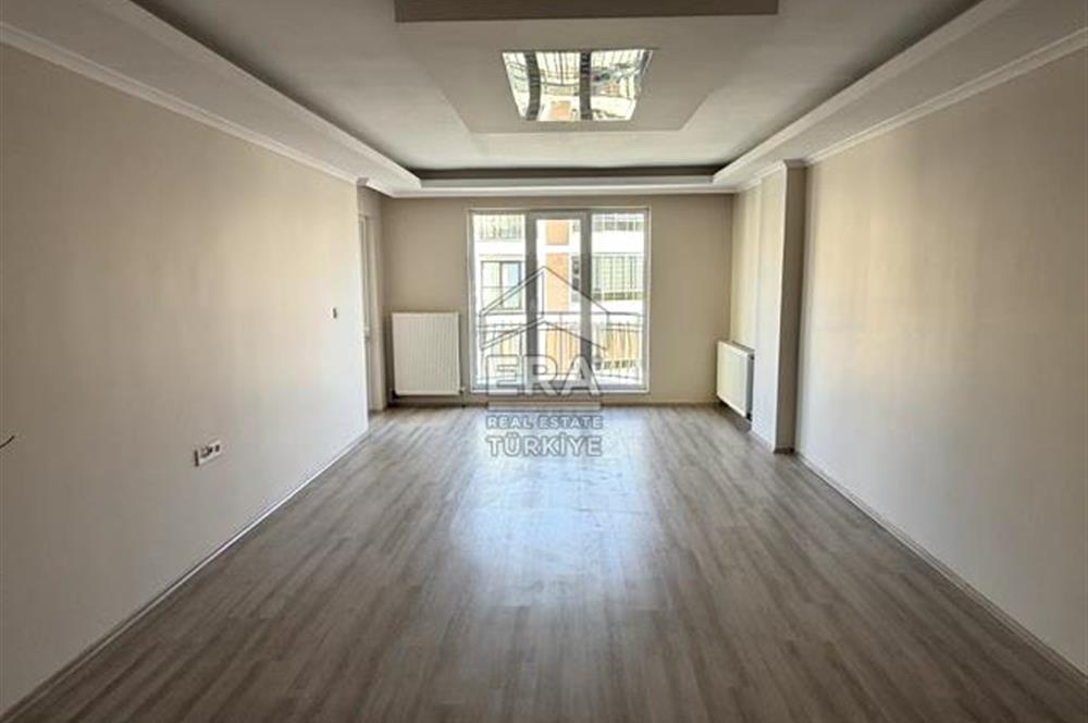 BALIKESİR KARESİ TOYGAR MAHALLESİNDE KİRALIK 3+1 BAKIMLI DAİRE