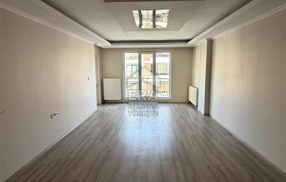 BALIKESİR KARESİ TOYGAR MAHALLESİNDE KİRALIK 3+1 BAKIMLI DAİRE