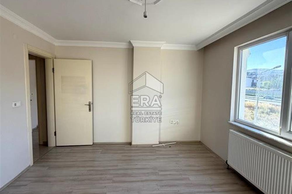 BALIKESİR KARESİ TOYGAR MAHALLESİNDE KİRALIK 3+1 BAKIMLI DAİRE