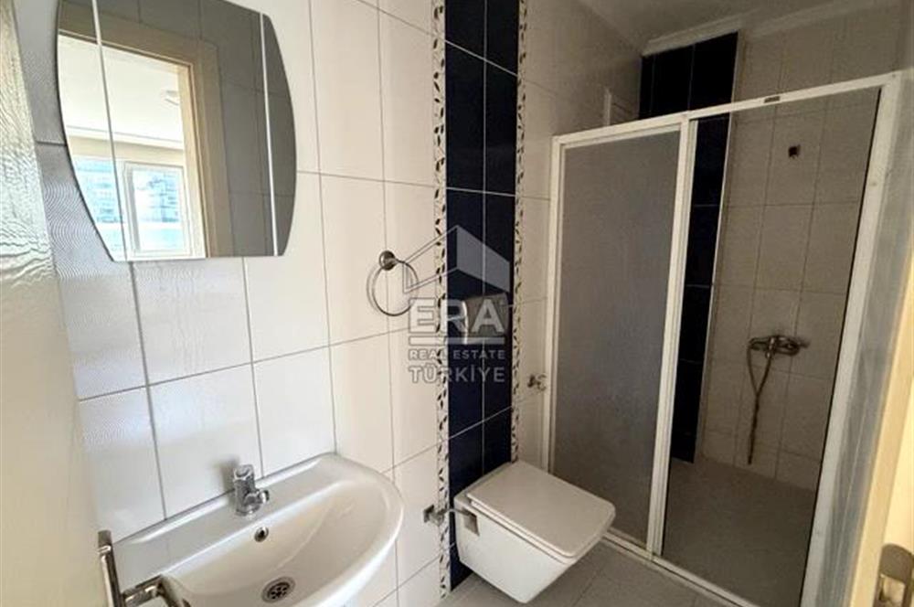 BALIKESİR KARESİ TOYGAR MAHALLESİNDE KİRALIK 3+1 BAKIMLI DAİRE