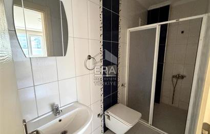 BALIKESİR KARESİ TOYGAR MAHALLESİNDE KİRALIK 3+1 BAKIMLI DAİRE