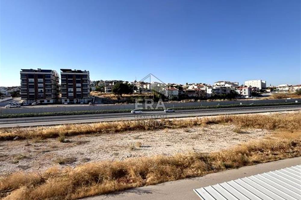 BALIKESİR KARESİ TOYGAR MAHALLESİNDE KİRALIK 3+1 BAKIMLI DAİRE