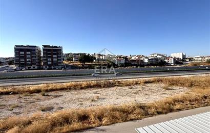 BALIKESİR KARESİ TOYGAR MAHALLESİNDE KİRALIK 3+1 BAKIMLI DAİRE