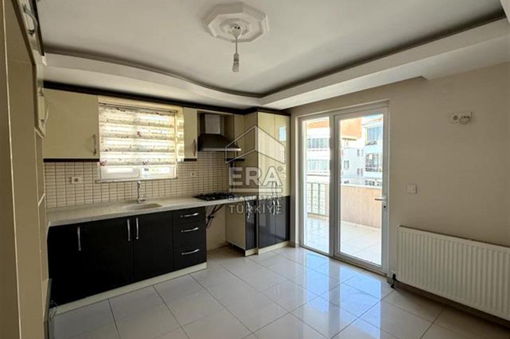 BALIKESİR KARESİ TOYGAR MAHALLESİNDE KİRALIK 3+1 BAKIMLI DAİRE