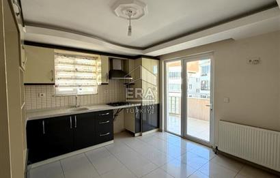 BALIKESİR KARESİ TOYGAR MAHALLESİNDE KİRALIK 3+1 BAKIMLI DAİRE