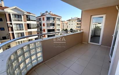 BALIKESİR KARESİ TOYGAR MAHALLESİNDE KİRALIK 3+1 BAKIMLI DAİRE