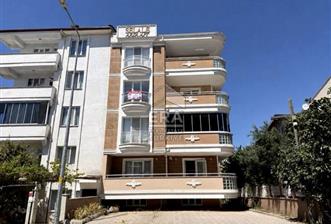 BALIKESİR KARESİ TOYGAR MAHALLESİNDE KİRALIK 3+1 BAKIMLI DAİRE - 2 - 15567