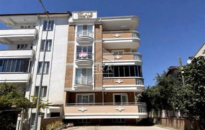 BALIKESİR KARESİ TOYGAR MAHALLESİNDE KİRALIK 3+1 BAKIMLI DAİRE