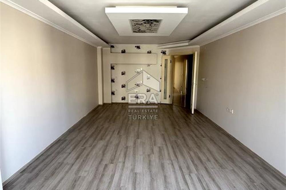 BALIKESİR KARESİ TOYGAR MAHALLESİNDE KİRALIK 3+1 BAKIMLI DAİRE