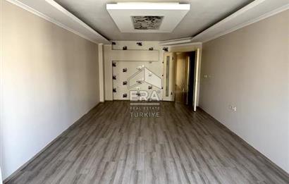 BALIKESİR KARESİ TOYGAR MAHALLESİNDE KİRALIK 3+1 BAKIMLI DAİRE