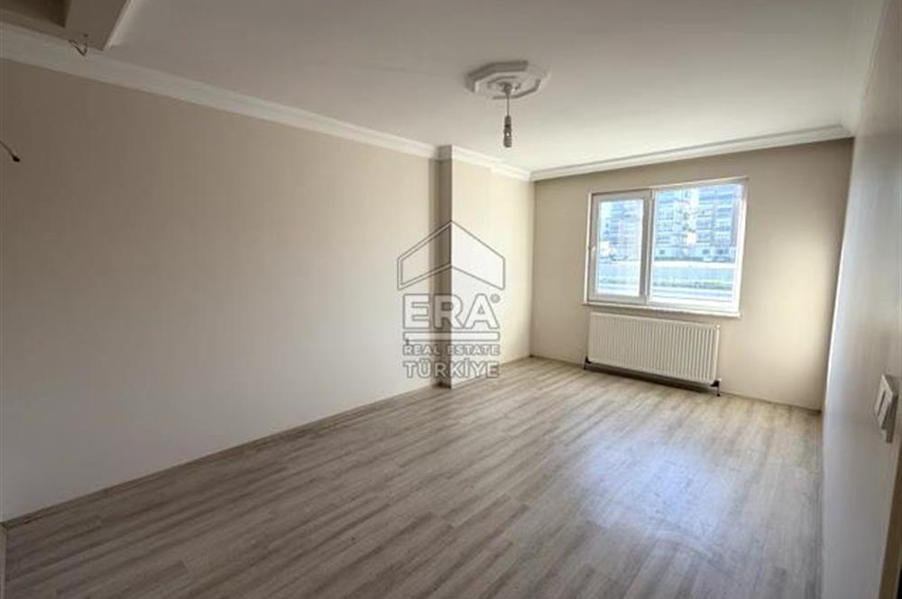 BALIKESİR KARESİ TOYGAR MAHALLESİNDE KİRALIK 3+1 BAKIMLI DAİRE