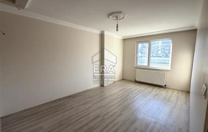 BALIKESİR KARESİ TOYGAR MAHALLESİNDE KİRALIK 3+1 BAKIMLI DAİRE