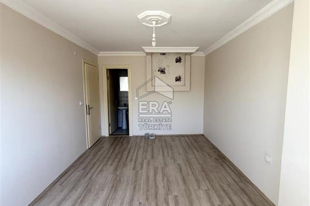 BALIKESİR KARESİ TOYGAR MAHALLESİNDE KİRALIK 3+1 BAKIMLI DAİRE