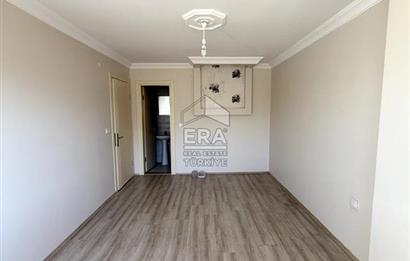 BALIKESİR KARESİ TOYGAR MAHALLESİNDE KİRALIK 3+1 BAKIMLI DAİRE