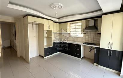 BALIKESİR KARESİ TOYGAR MAHALLESİNDE KİRALIK 3+1 BAKIMLI DAİRE