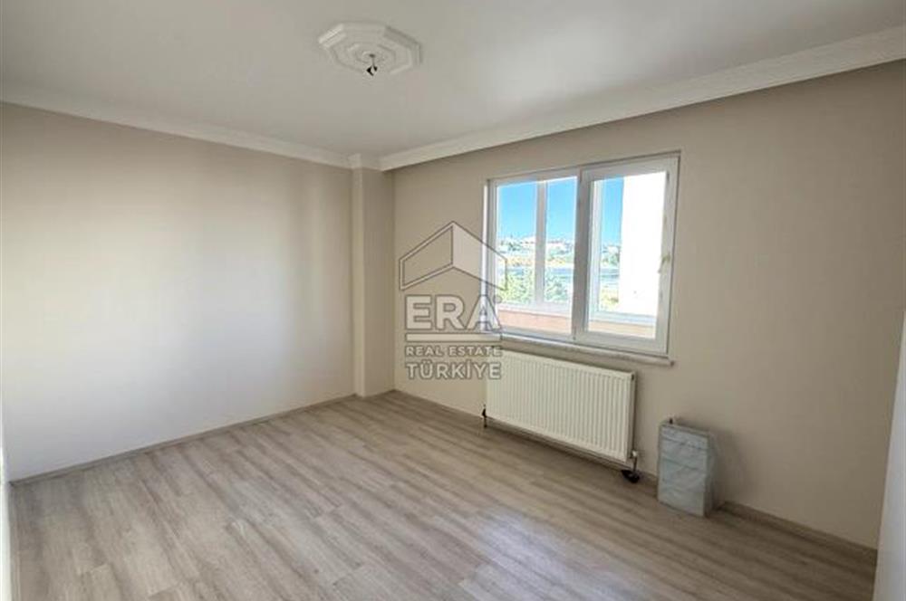 BALIKESİR KARESİ TOYGAR MAHALLESİNDE KİRALIK 3+1 BAKIMLI DAİRE