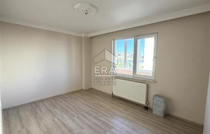 BALIKESİR KARESİ TOYGAR MAHALLESİNDE KİRALIK 3+1 BAKIMLI DAİRE