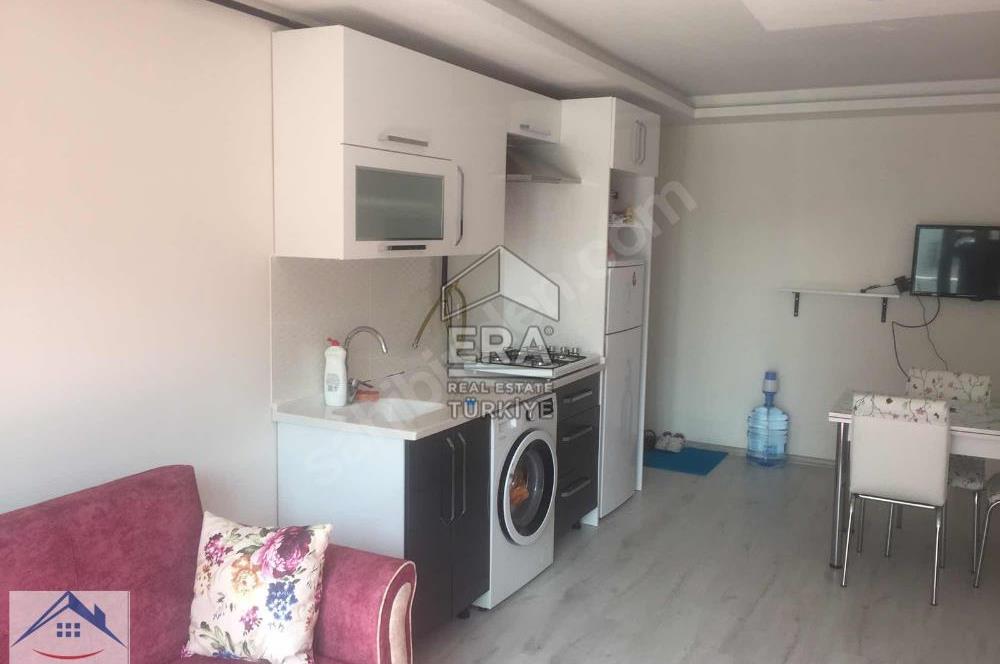 ERA PORTTAN ŞEHİR HASTANESİ YANINDA KİRALIK DAİRE