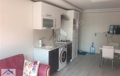 ERA PORTTAN ŞEHİR HASTANESİ YANINDA KİRALIK DAİRE
