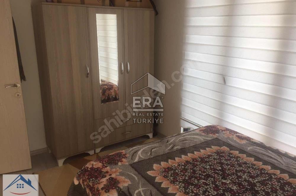 ERA PORTTAN ŞEHİR HASTANESİ YANINDA KİRALIK DAİRE