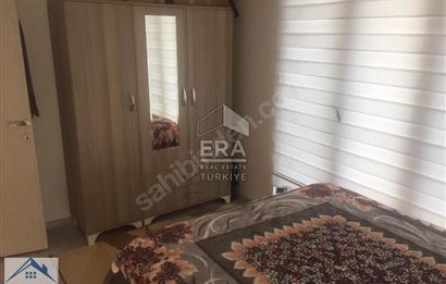 ERA PORTTAN ŞEHİR HASTANESİ YANINDA KİRALIK DAİRE