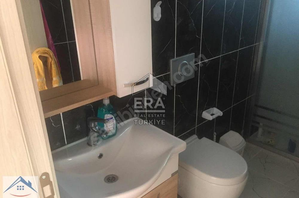 ERA PORTTAN ŞEHİR HASTANESİ YANINDA KİRALIK DAİRE