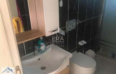 ERA PORTTAN ŞEHİR HASTANESİ YANINDA KİRALIK DAİRE