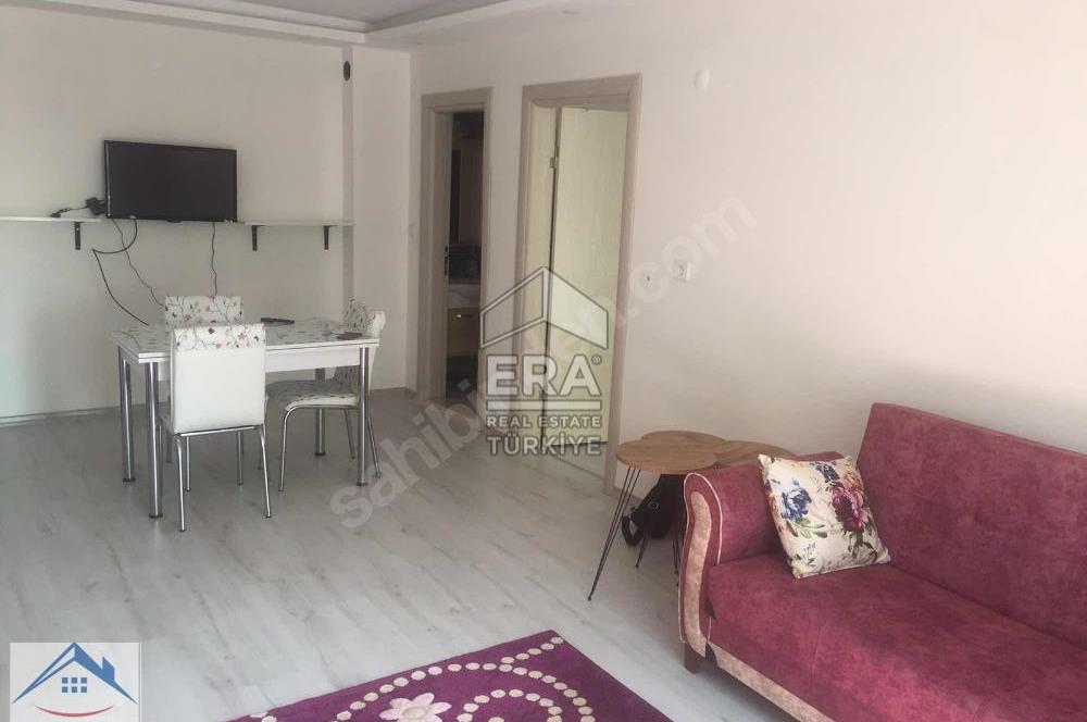 ERA PORTTAN ŞEHİR HASTANESİ YANINDA KİRALIK DAİRE