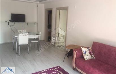 ERA PORTTAN ŞEHİR HASTANESİ YANINDA KİRALIK DAİRE