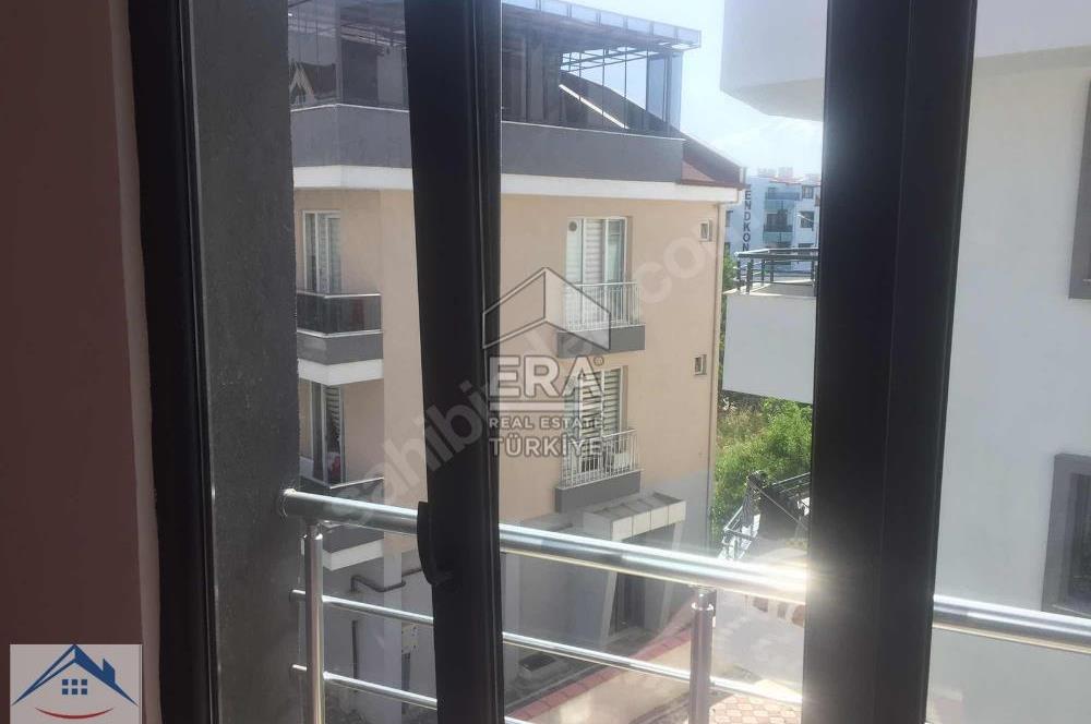 ERA PORTTAN ŞEHİR HASTANESİ YANINDA KİRALIK DAİRE