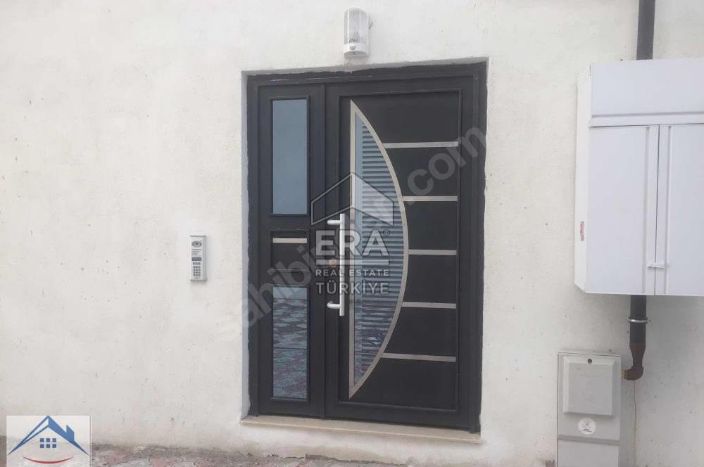 ERA PORTTAN ŞEHİR HASTANESİ YANINDA KİRALIK DAİRE