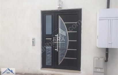 ERA PORTTAN ŞEHİR HASTANESİ YANINDA KİRALIK DAİRE