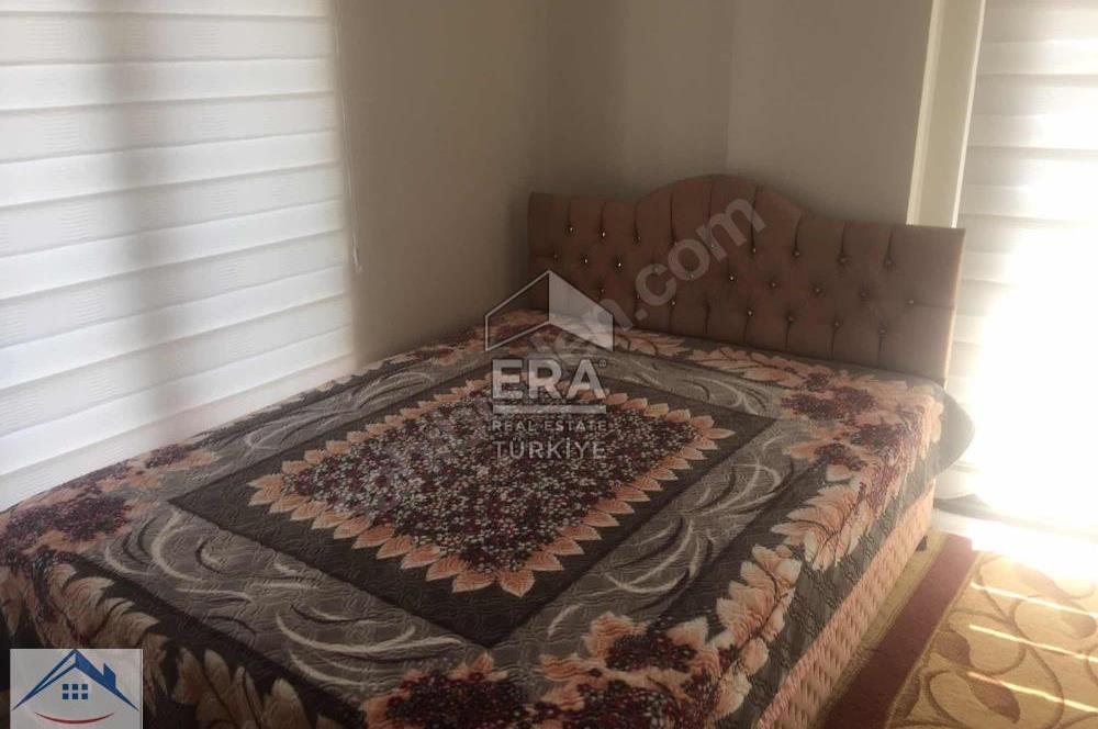 ERA PORTTAN ŞEHİR HASTANESİ YANINDA KİRALIK DAİRE