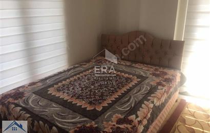 ERA PORTTAN ŞEHİR HASTANESİ YANINDA KİRALIK DAİRE