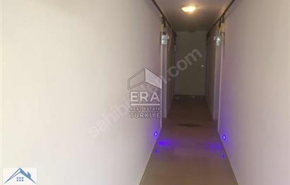ERA PORTTAN ŞEHİR HASTANESİ YANINDA KİRALIK DAİRE
