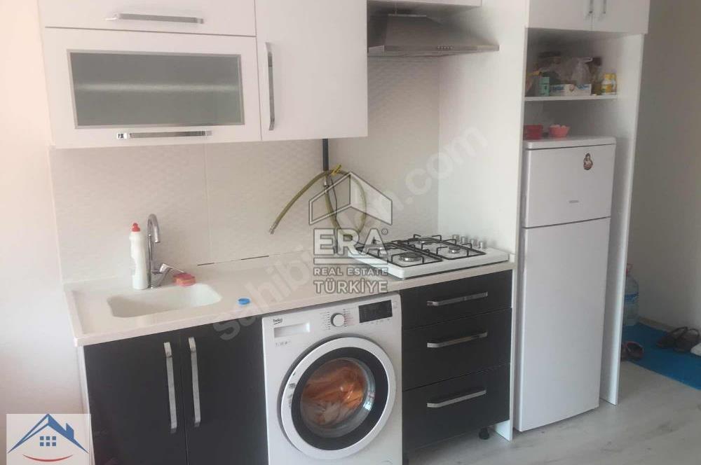 ERA PORTTAN ŞEHİR HASTANESİ YANINDA KİRALIK DAİRE